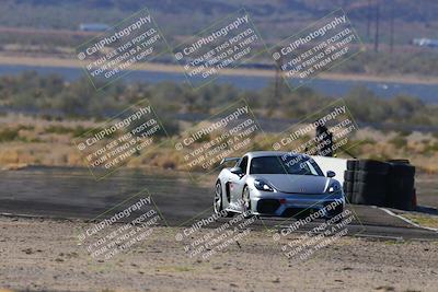media/Dec-10-2022-Club Racer Events (Sat) [[93efa3a043]]/Intermediate Low-Green/Session 2 (Turn 2)/
